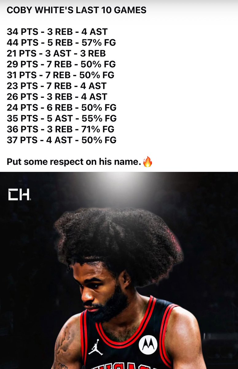 🔥🔥🔥☄️