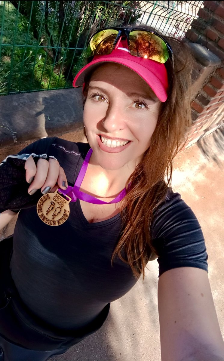 ARENA *🦋* (@indraarenaes1) on Twitter photo 10 km 1-- lesión 0 yeyy
Trote Aca entre amigos
Gracias amigos de <a href="/Aca_Runners/">ProyectoAcáEntreRunners</a> #LensVision 🏃🏼♀️🩷 #yoelegicorrer y tú?
#runningmotivation 10 km 1-- lesión 0 yeyy
Trote Aca entre amigos
Gracias amigos de <a href="/Aca_Runners/">ProyectoAcáEntreRunners</a> #LensVision 🏃🏼♀️🩷 #yoelegicorrer y tú?
#runningmotivation