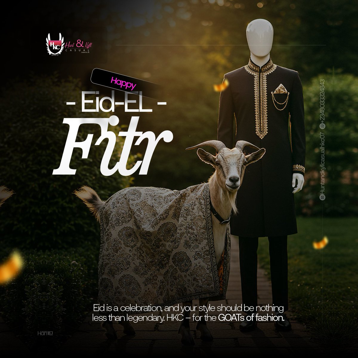 Hamxxa_'s tweet image. Cooked for the Eid El Fitr Celebration!!😌❤️

It will cost you $0 to retweet my designs😭💚