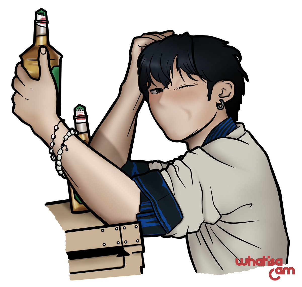 ✩‧₊˚ Gunil - Xdinary Heroes
𝕭𝖊𝖆𝖚𝖙𝖎𝖋𝖚𝖑 𝕷𝖎𝖋𝖊 photo concept

‣ #whatisacam
⬎
#GUNIL 
#XdinaryHeroes #엑스디너리히어로즈
#Beautiful_Mind #Beautiful_Life #WE_ARE_ALL_HEROES