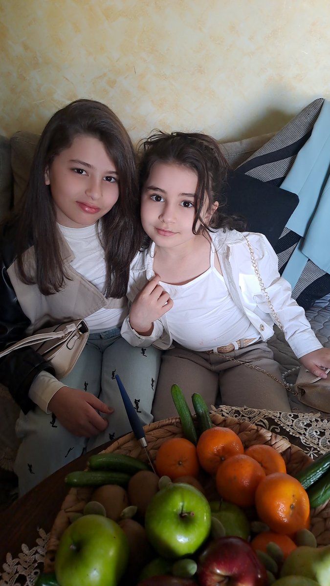 أسماء اسماعيل البخاري 🇺🇿 tweet media