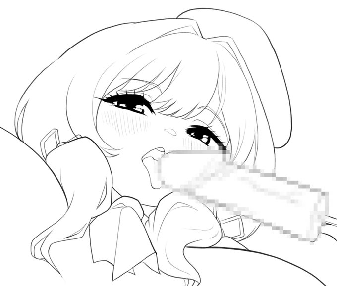 明日仕事行く前には完成させたい 