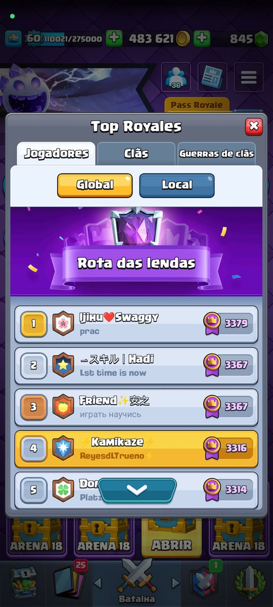 Kamikaze Cr tweet media