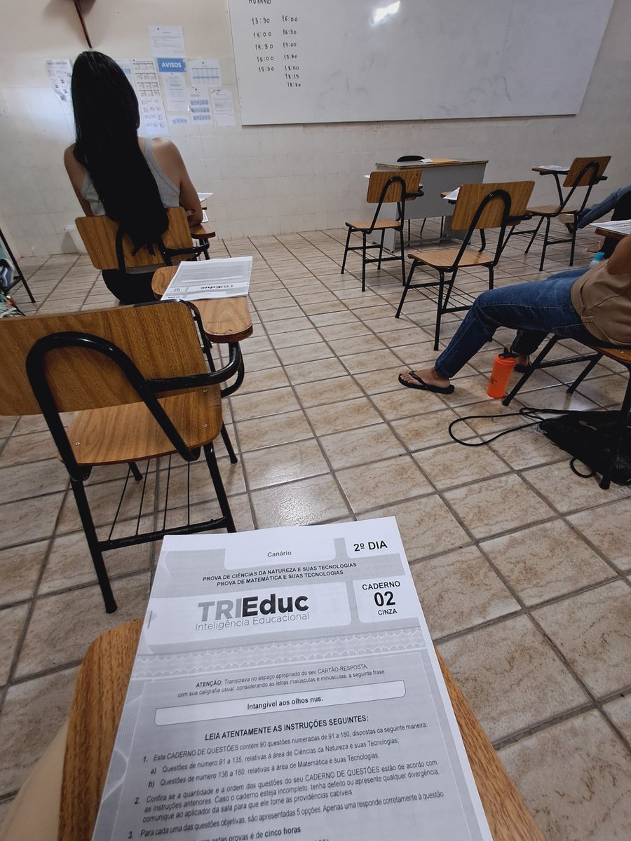 m3dstudy's tweet image. domingo rotineiro