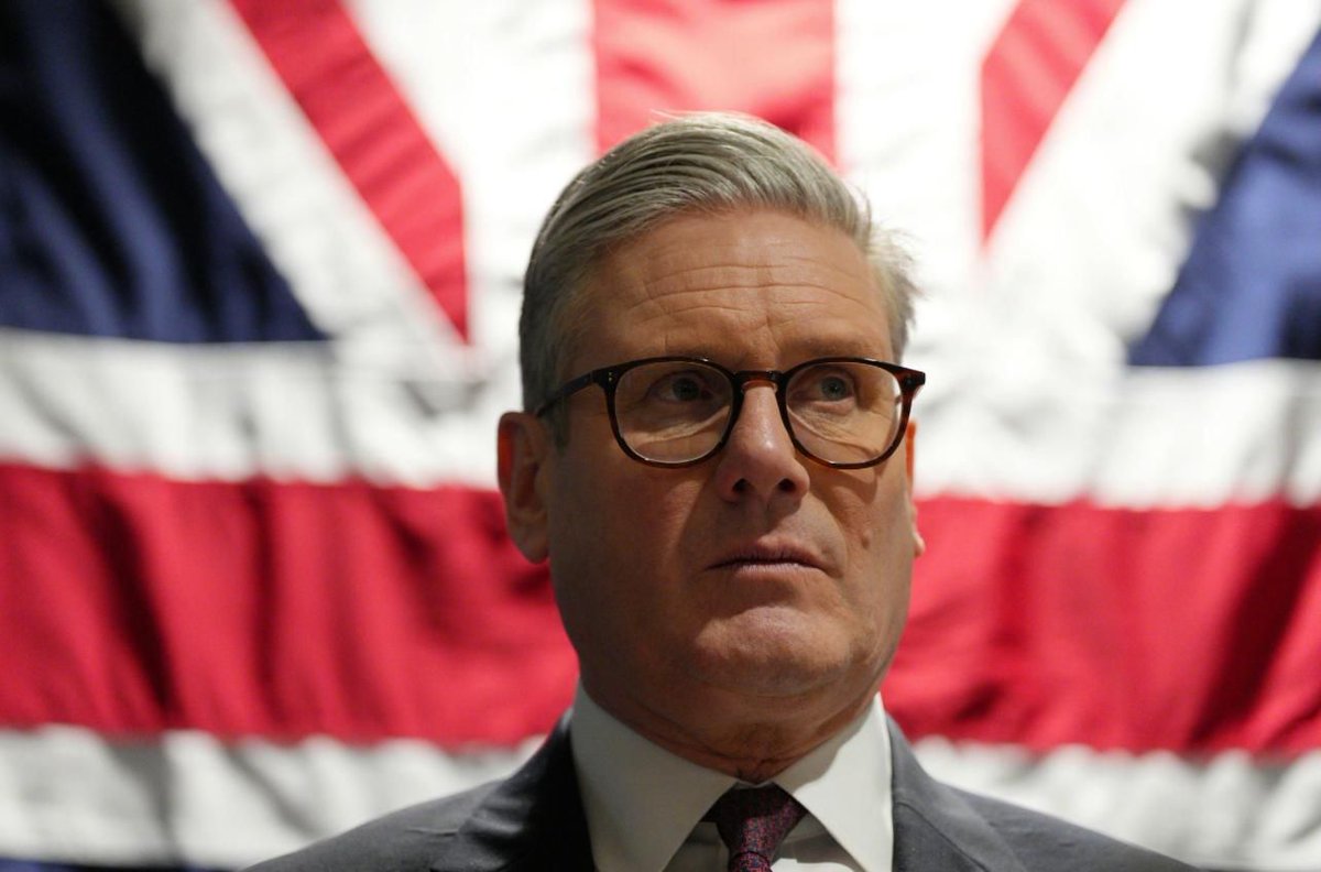 🇬🇧Gesetzlich vorgeschriebene Milde für Migranten

🟥 Das britische „Sentencing Council“ hat zum 1. April neue Richtlinien für Strafurteile festgelegt. Künftig sollen „besondere Umstände ethnischer Minderheiten“ berücksichtigt werden:
1/3