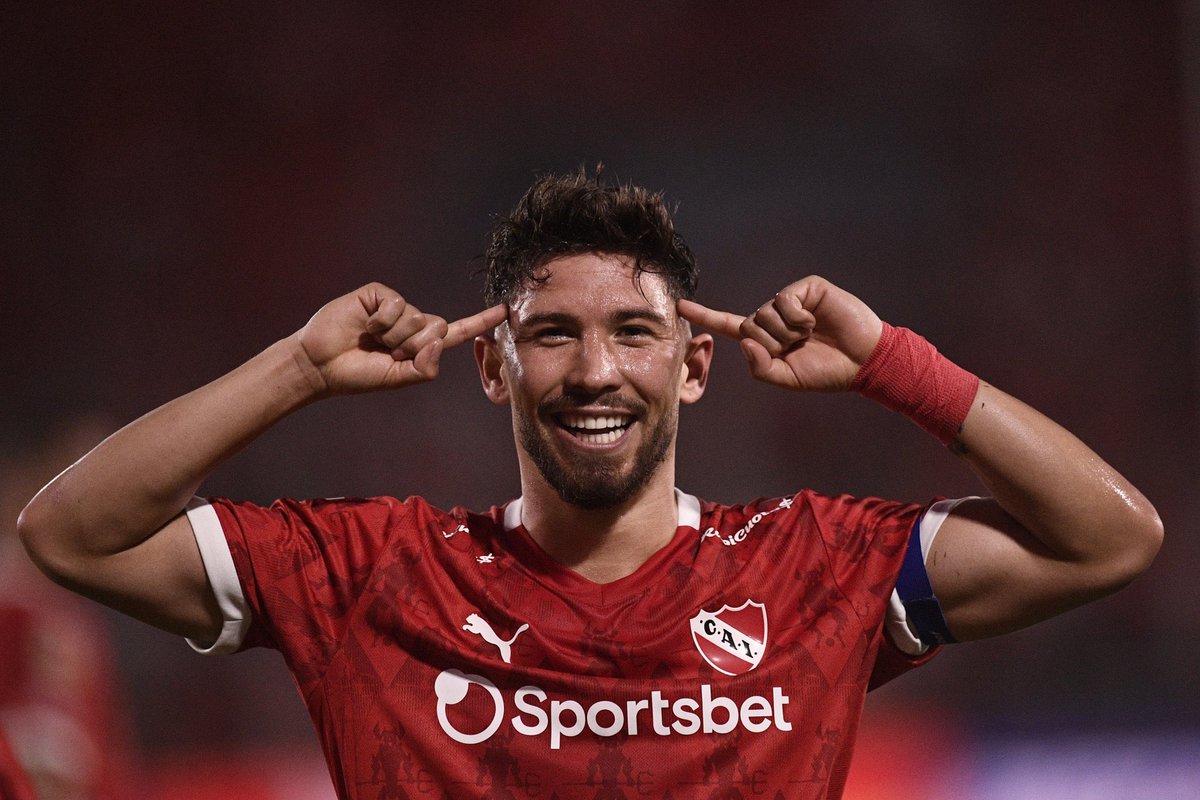 Батттттт (@bustttttt) on Twitter photo 