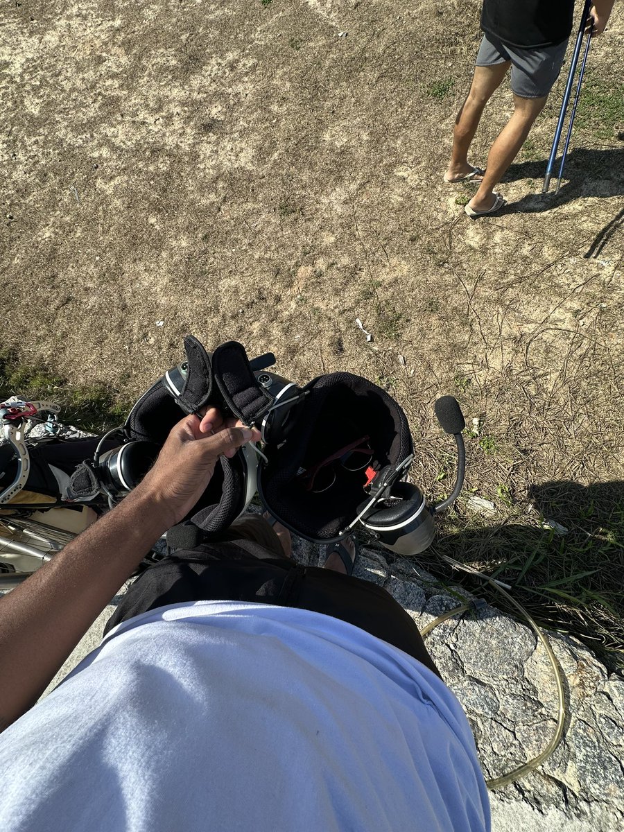 Yuri Regis tweet media