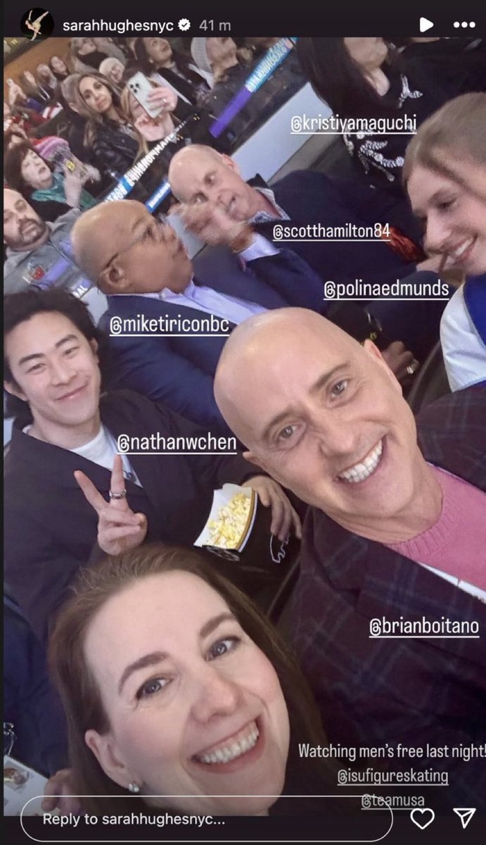 변하지않는브이사랑