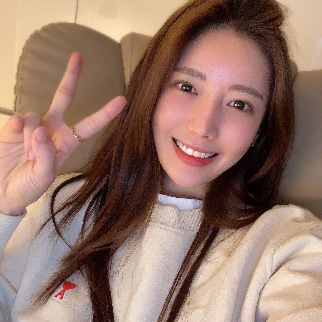 Good morning🥰
