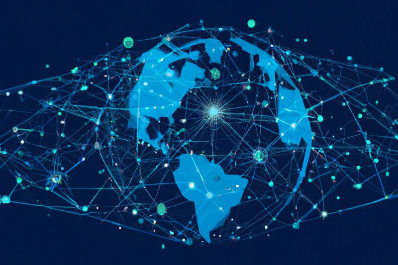 EHCOnomicsInc's tweet image. 🔹 The EHCOs of Humanity
From system thinking to ecosystem thinking.

Not just data.
Not just intelligence.
But the quiet forces that move us to build, connect, and grow — even when we don’t notice.

#AI #EcosystemThinking #HumanSystems #EHCOsense