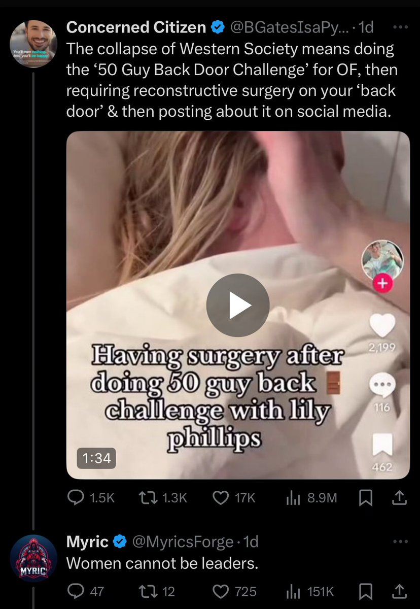 socdarling 🇨🇦🎀🔆 tweet media