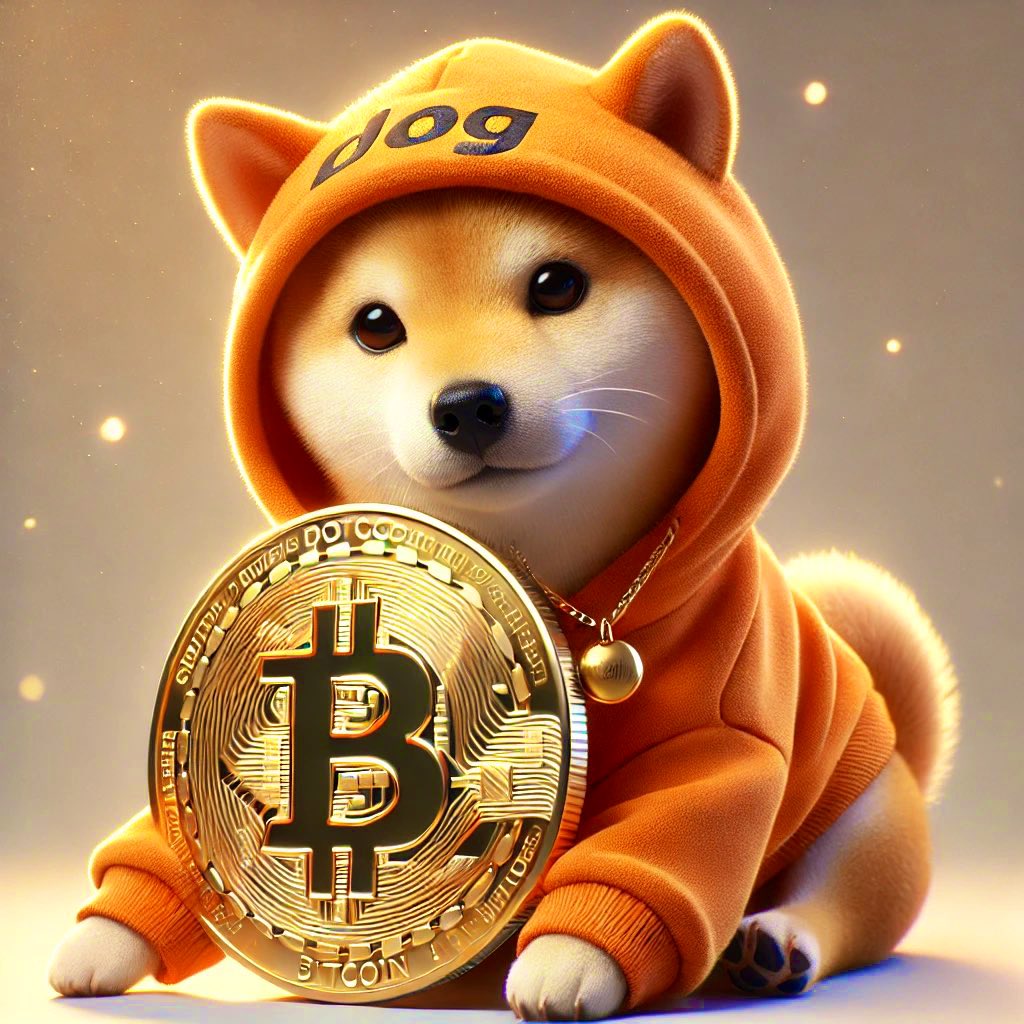 $DOG 🐕🔥🚀🌓🫶🏽🫶🏽