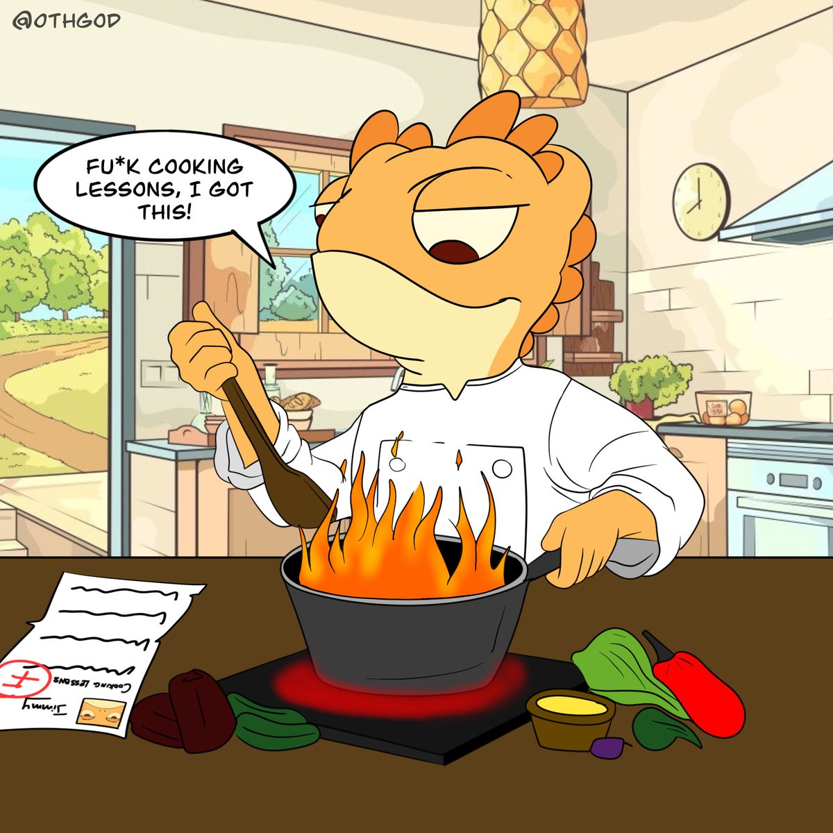 Jimmy (@melancholyjimmy) on Twitter photo 