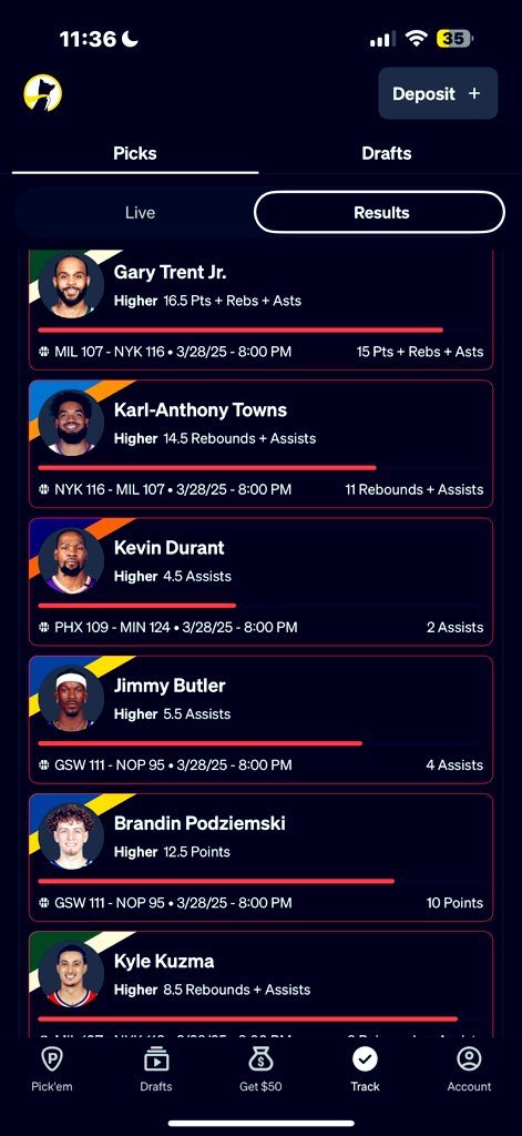 Sauce walka🌊 tweet media