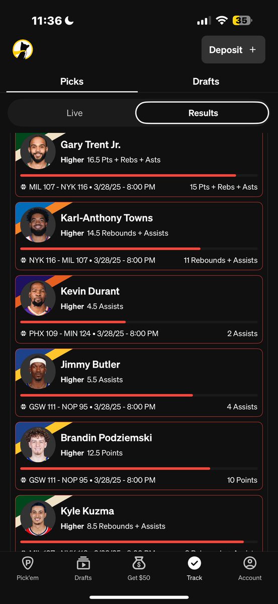 Sauce walka🌊 tweet media