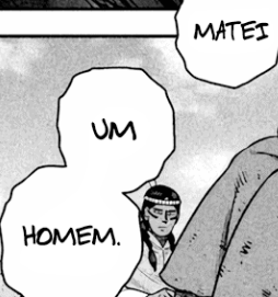 miltin_cesar's tweet photo. Yukimura me surpreendeu no final slk https://t.co/UzOQ1Baz2W