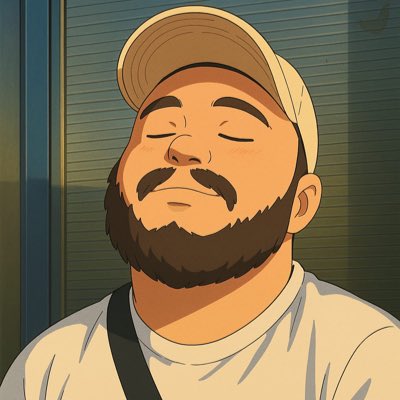 bacbernardo's tweet photo. #NovaFotoDePerfil https://t.co/uRDACk49z9