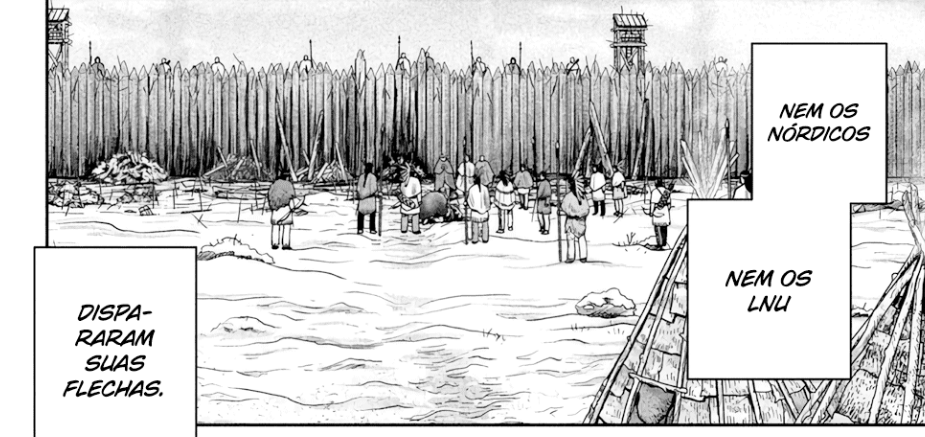 miltin_cesar's tweet photo. Yukimura me surpreendeu no final slk https://t.co/UzOQ1Baz2W