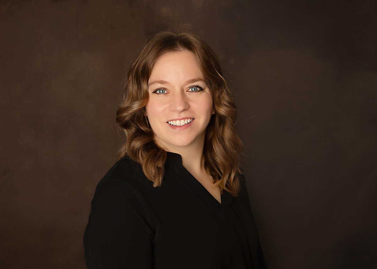 Ascension Providence tweet media