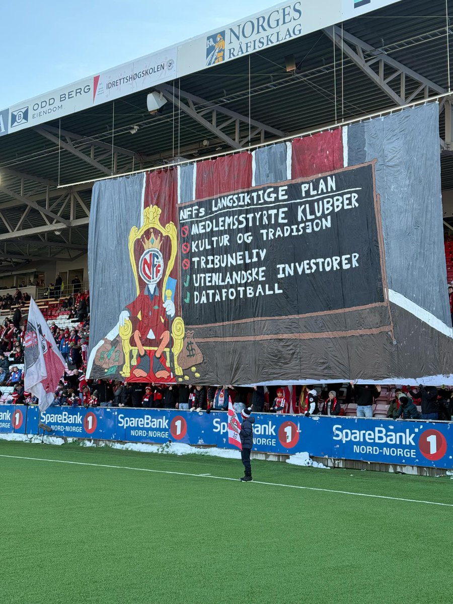 Forsvar medlemsdemokratiet