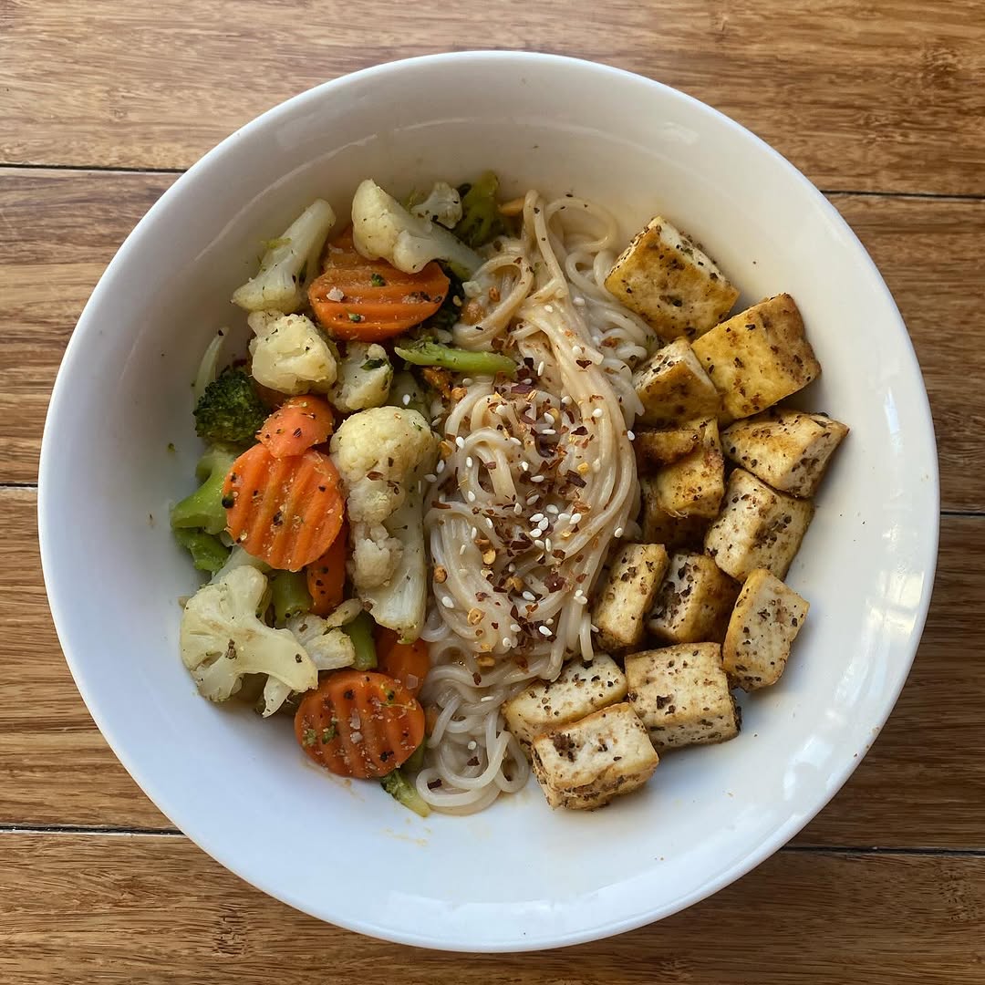 Barney Butter tweet media