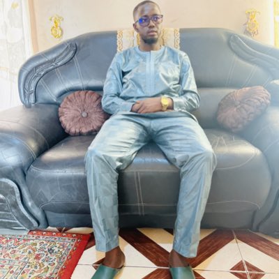 Mlcham33's tweet photo. Eid Mubarak to everyone 🕌🙏🤩 https://t.co/d2O1nPZUDZ