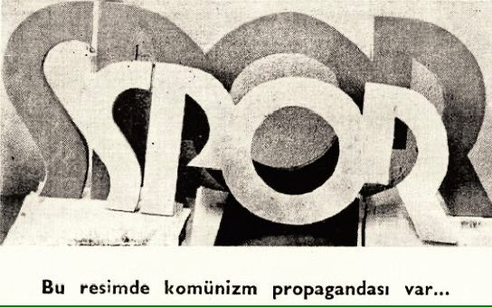 SolHafıza@GunlukArsiv. tweet media