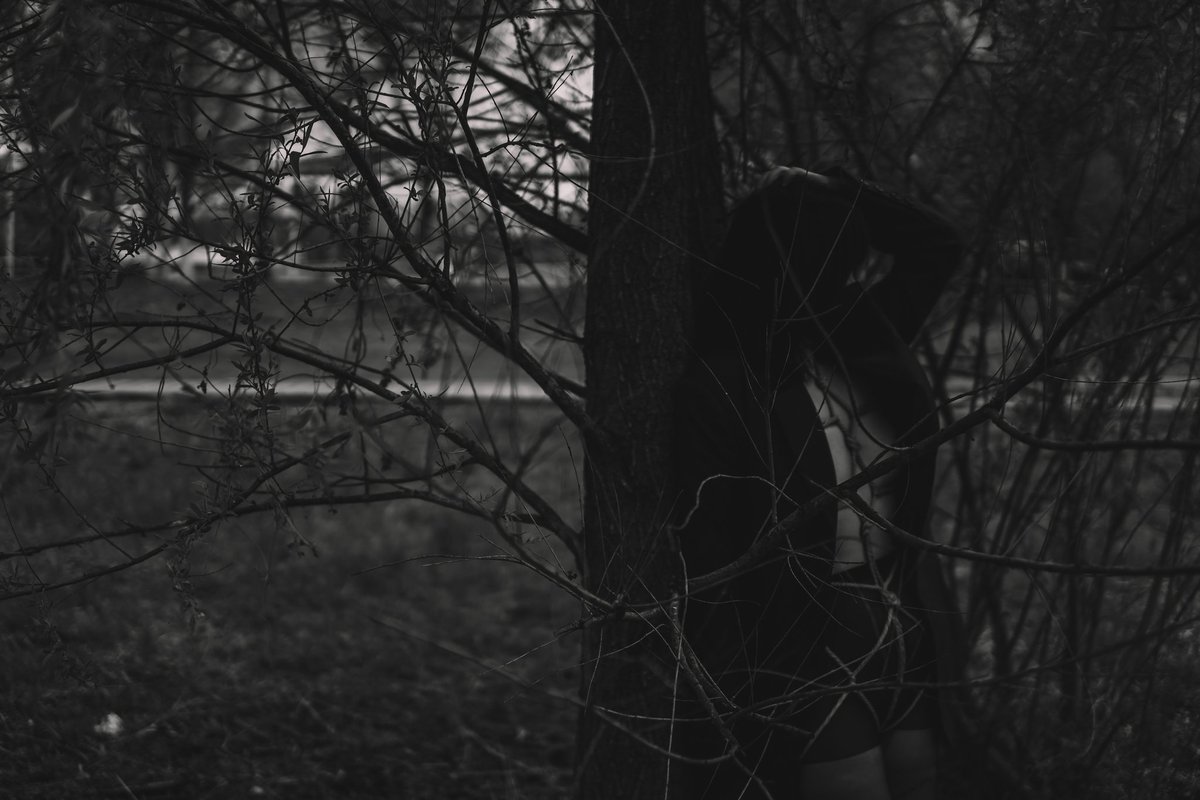 人心险恶，一心为奴者近我，它心者请避。
<a href="/kssexxia/">kssexxia</a>
<a href="/luchu888/">在人前羞耻的露出裸体💋</a>
<a href="/luchu888888/">🌻反差婊露出精选集🌻（露出转推）</a>
<a href="/Public_Catgirl1/">❤️露出反差文化大使❤️（露出转推）</a>
<a href="/luchu888/">在人前羞耻的露出裸体💋</a>
<a href="/JiaoTiao/">露出&情色评论员（封评！！！存号不卖不推广！！！）</a>