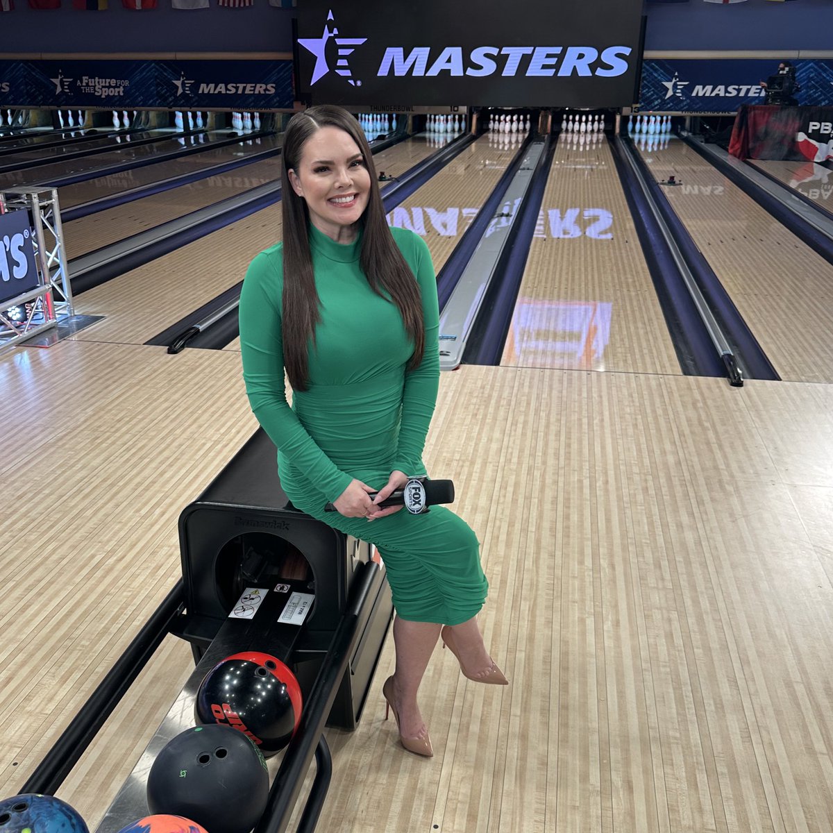 Kimberly Pressler tweet media