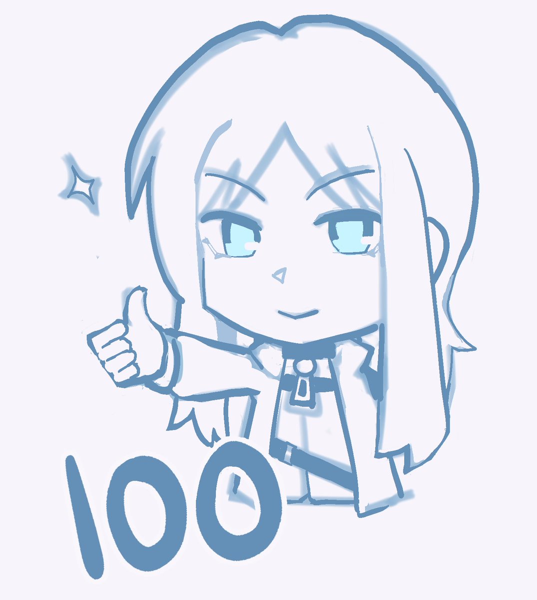 PTM0th's tweet photo. thank you for 100 followers https://t.co/6Imh9gQddc