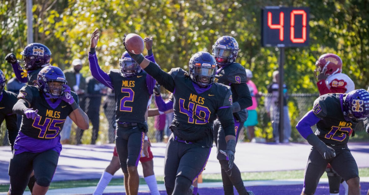 🦍Eric (Godzilla) Mahan🦍 tweet media