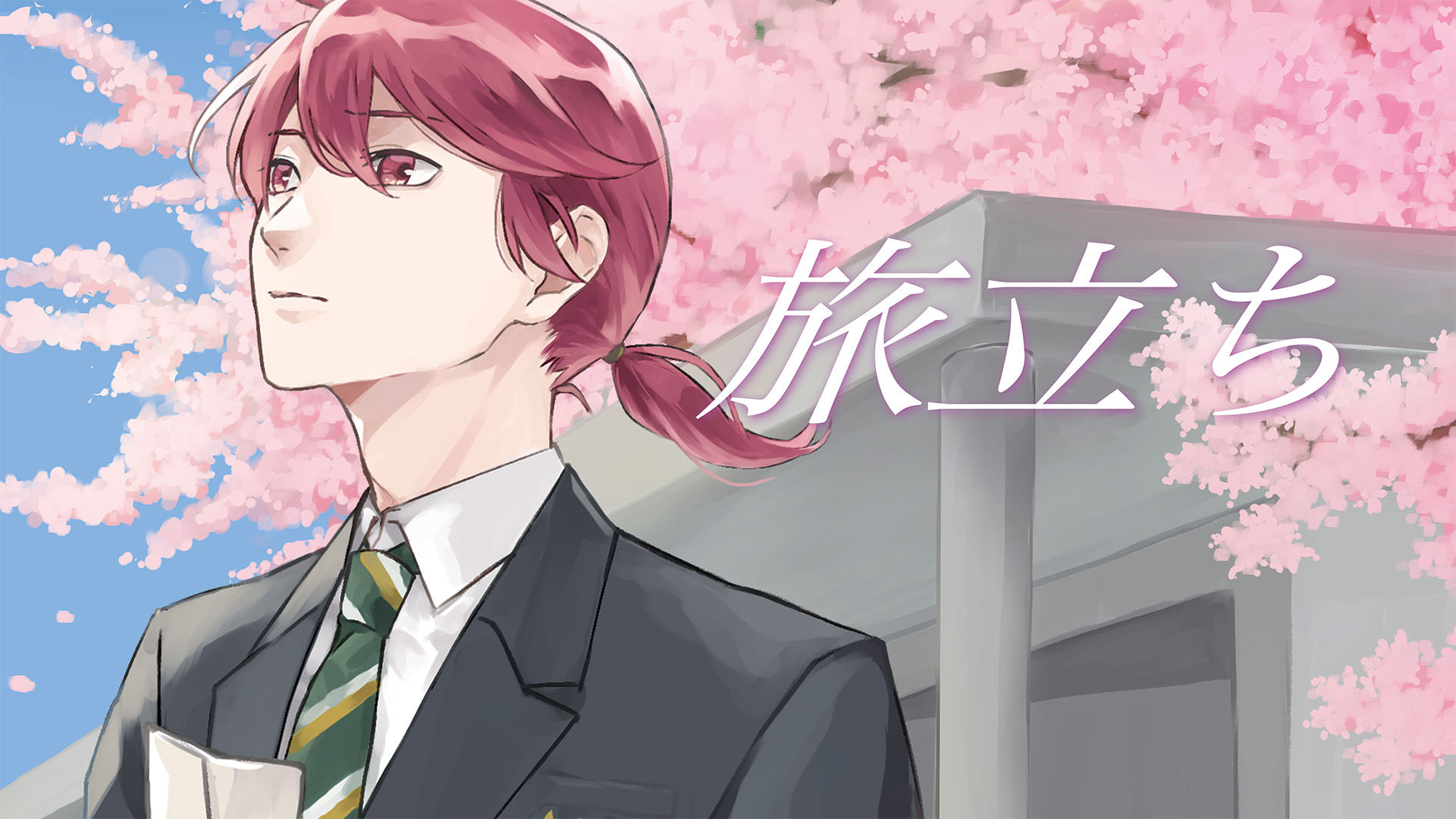 海斗fg (@Kaito_0303_) / X