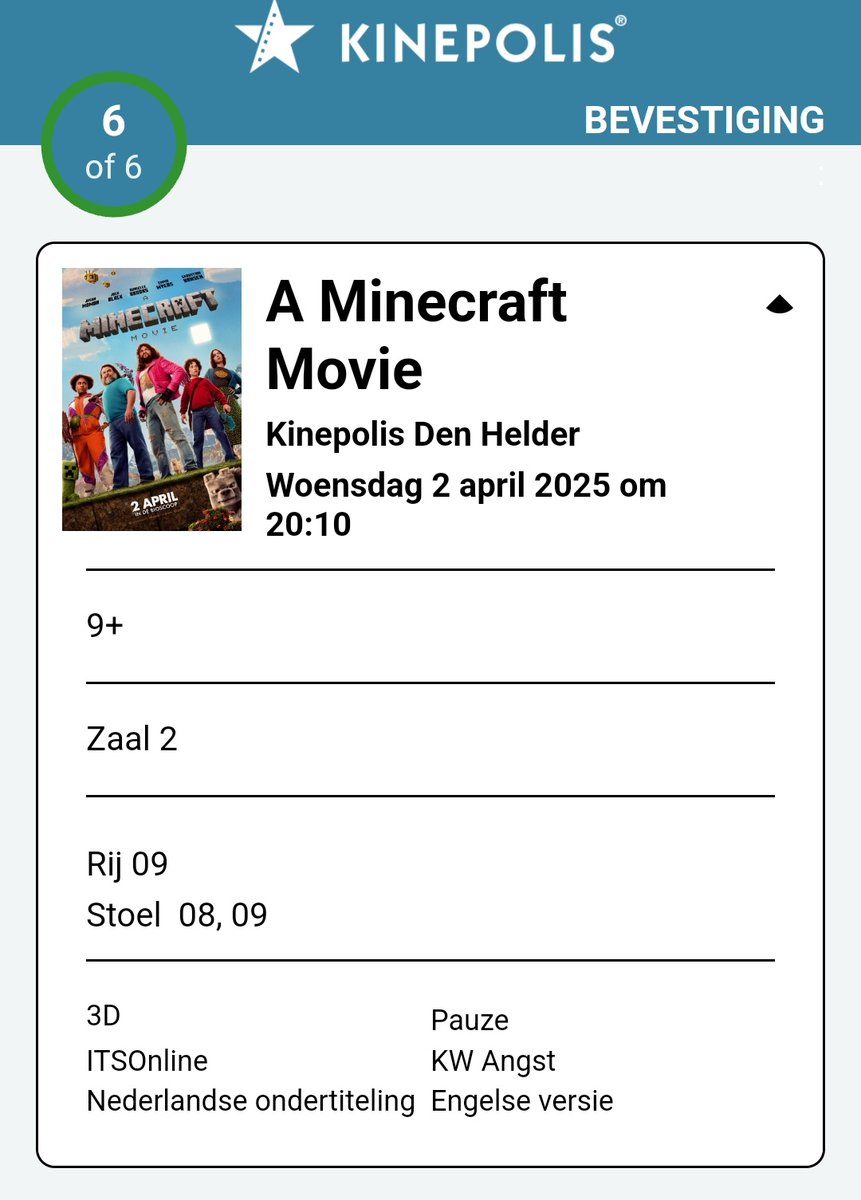 Jeffrey | JKCTech tweet media