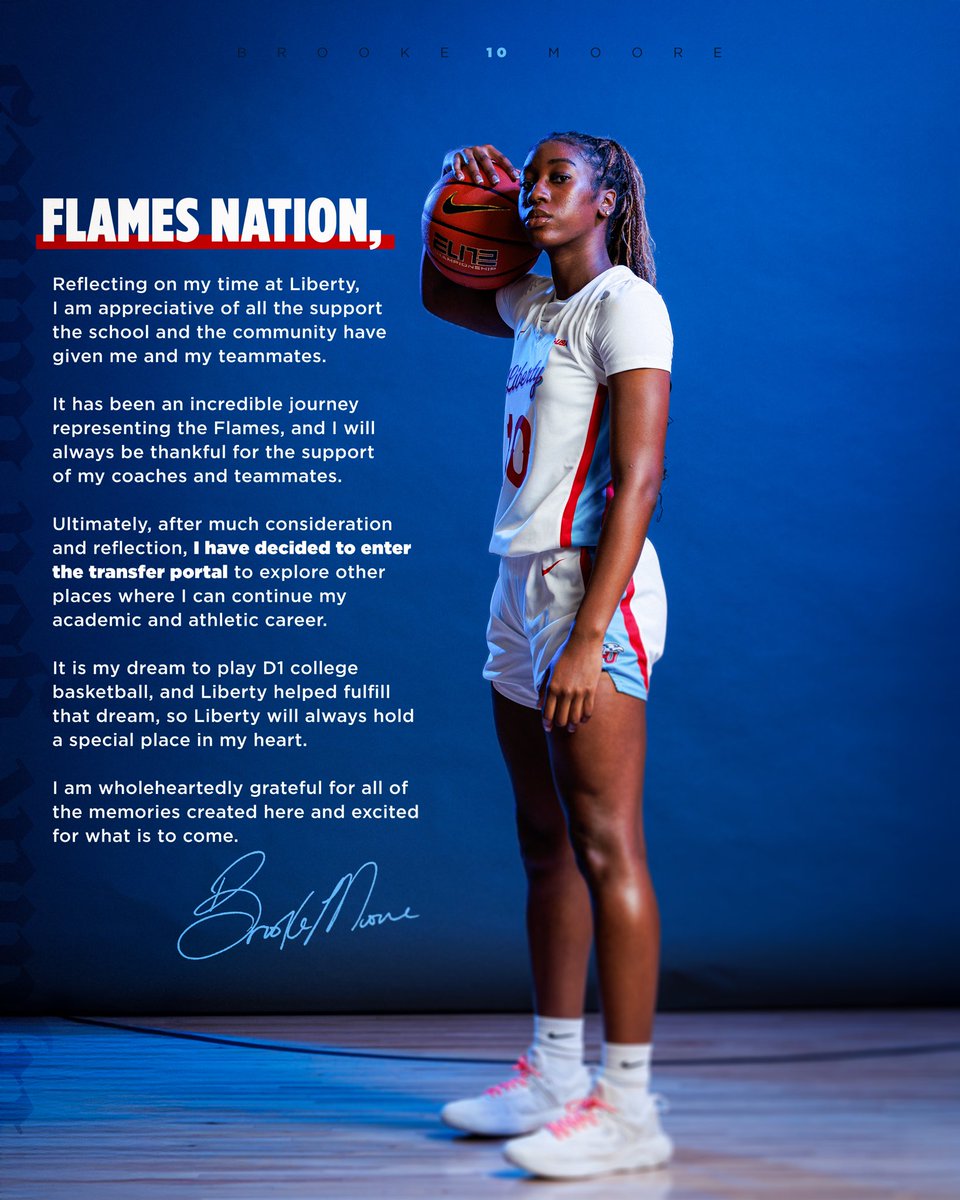 brooke moore (@brookemoore33) on Twitter photo 