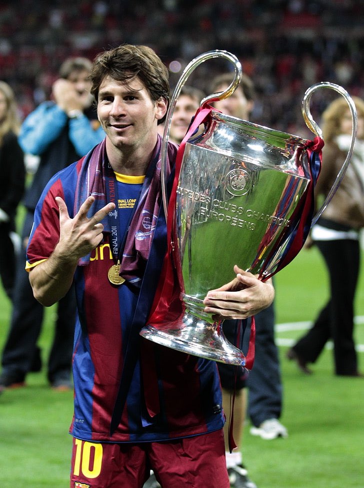 lionel messi archiv (@leomessiarchiv) on Twitter photo 
