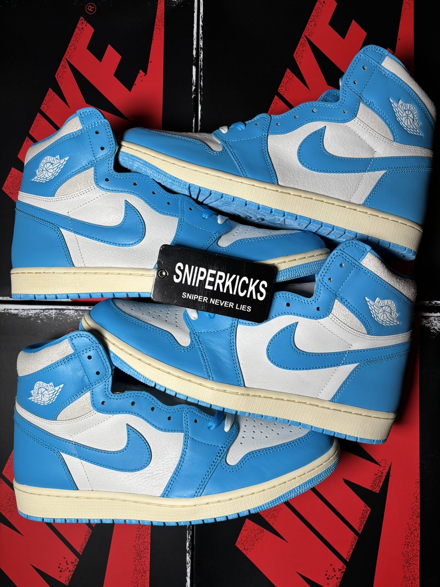 Sniperkicks tweet media