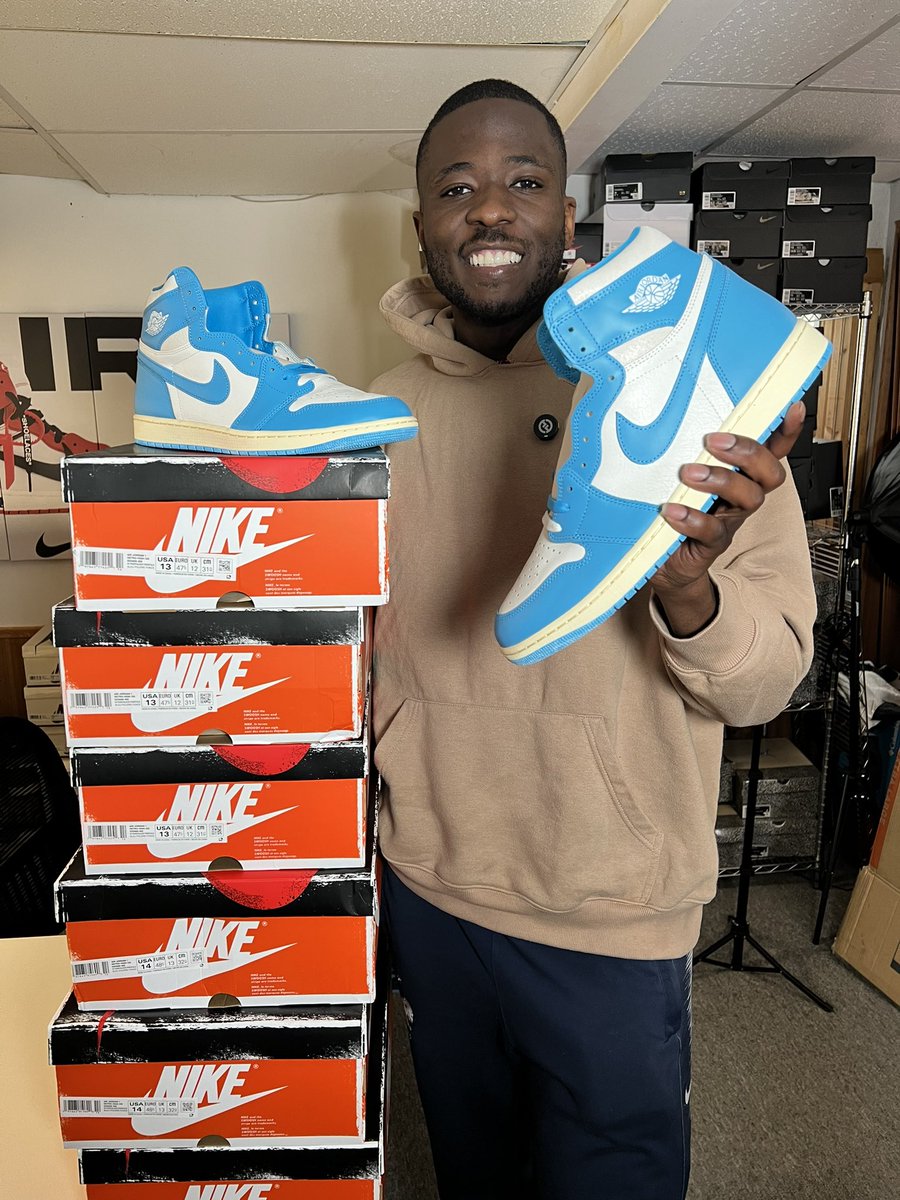 Sniperkicks tweet media