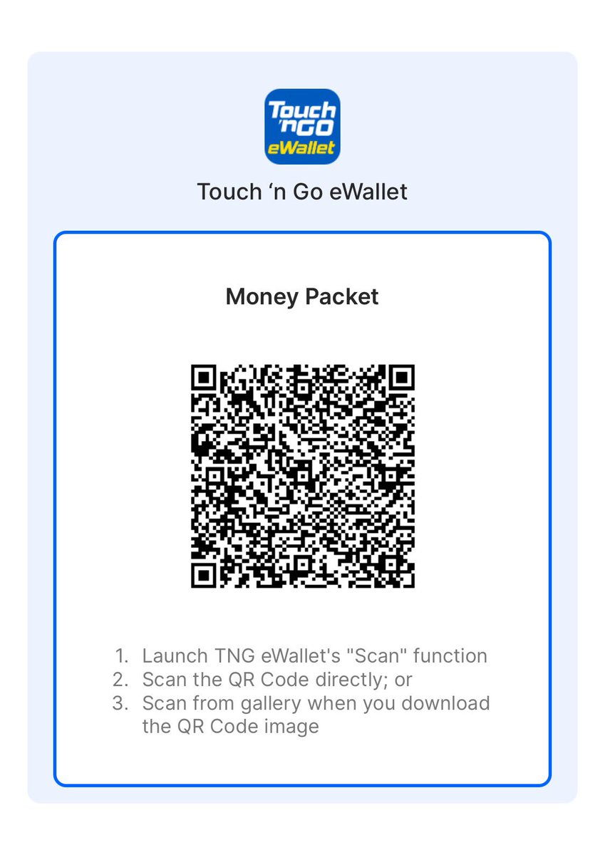 Perak Food tweet media