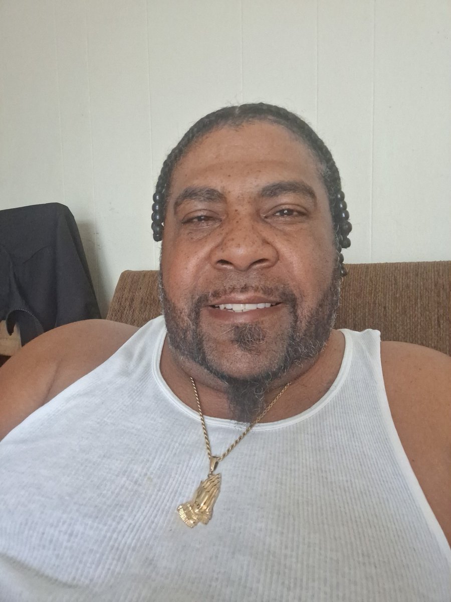 ScottySl's tweet image. Feeling good