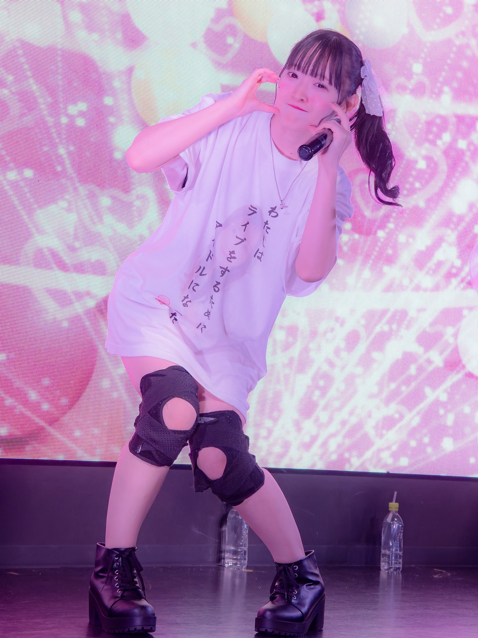 スペシャルオファ momo9999 X / (@momo9999XYZ) その他