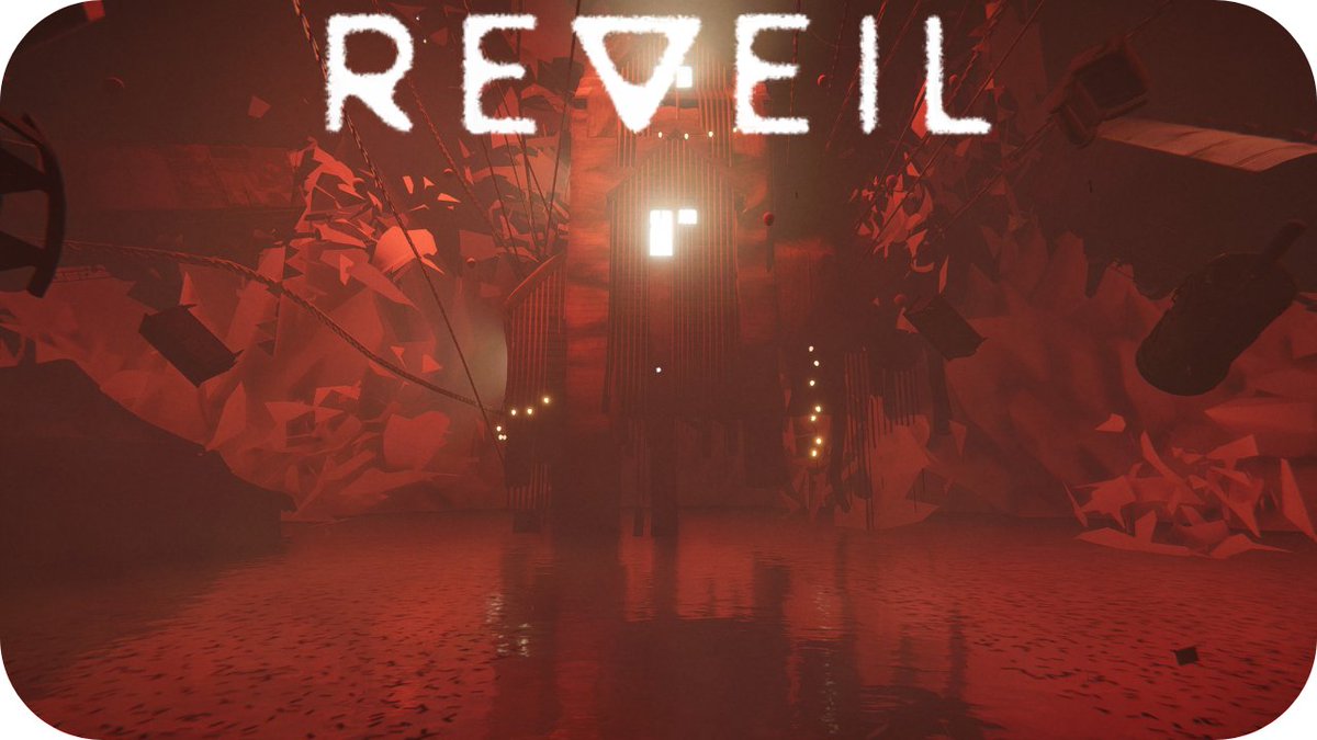 stopfer15344's tweet image. Kommen sie, kommen sie 
Die letzte Folge von Reveil ist erschienen. 
Etwas Unterstützung von euch wäre echt richtig Nice.

youtu.be/zIRDbsL9Wm0

#GermanMediaRT #LetsPlay #smallyoutuber #Gaming #gamingvideos
@CreaVative_Net @YTVoegelchen