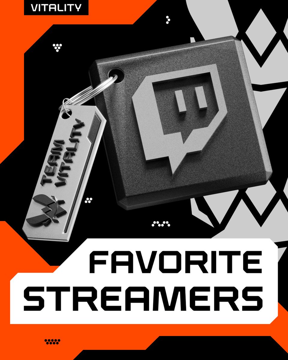 GGBet Casino security interface showing SSL lock icon