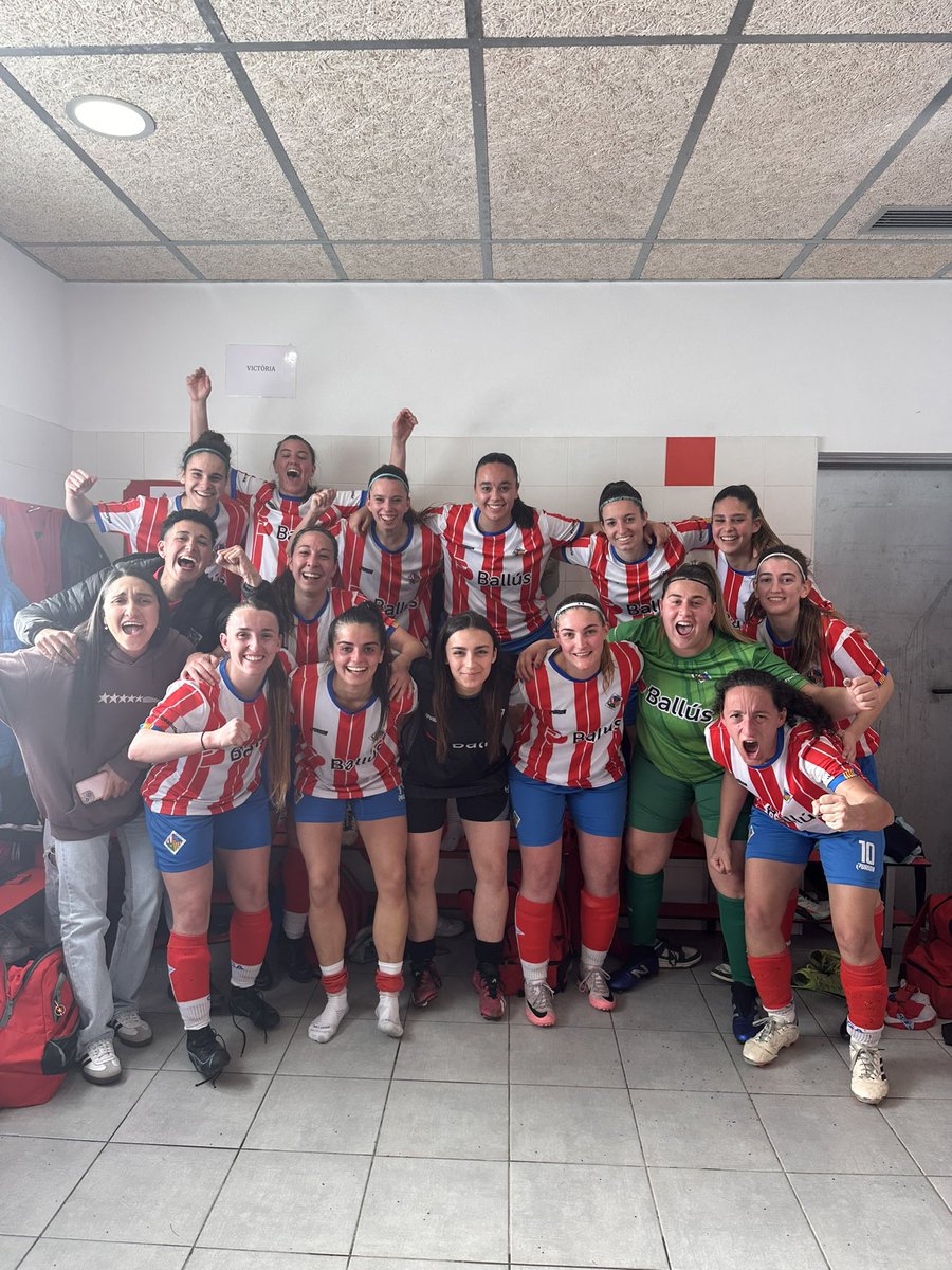 Club Esportiu Berga tweet media