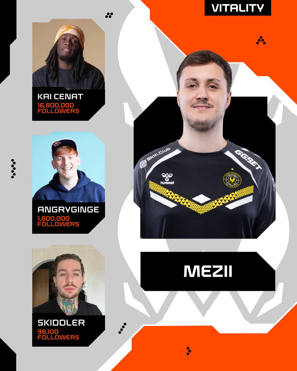 https://ggbets-uk.com/