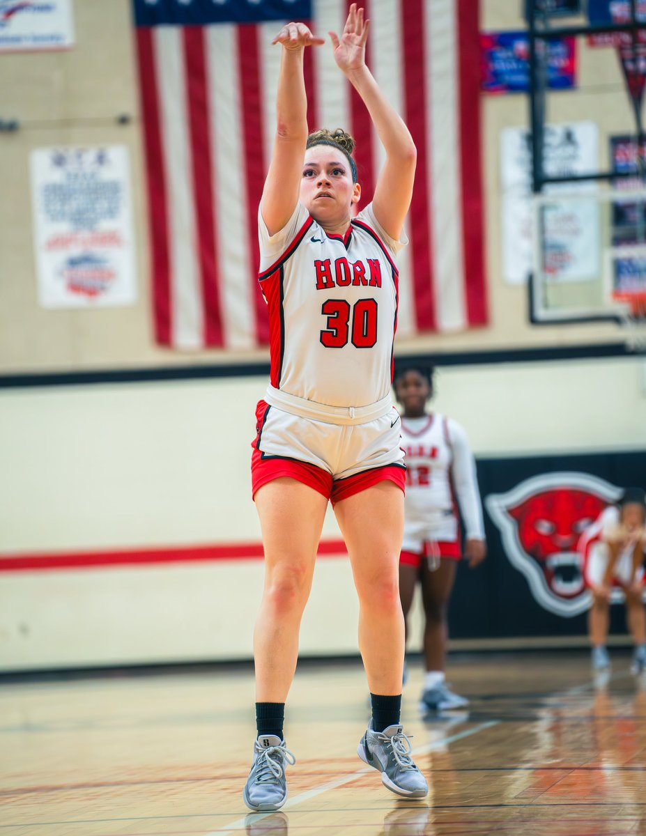 Janessa R. Rodriguez tweet media