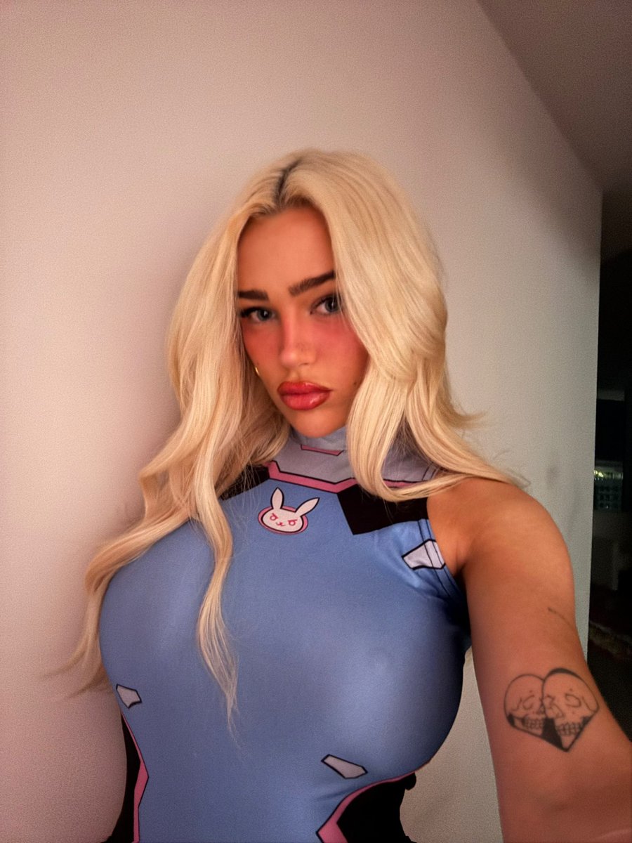 viperdemie's tweet image. 