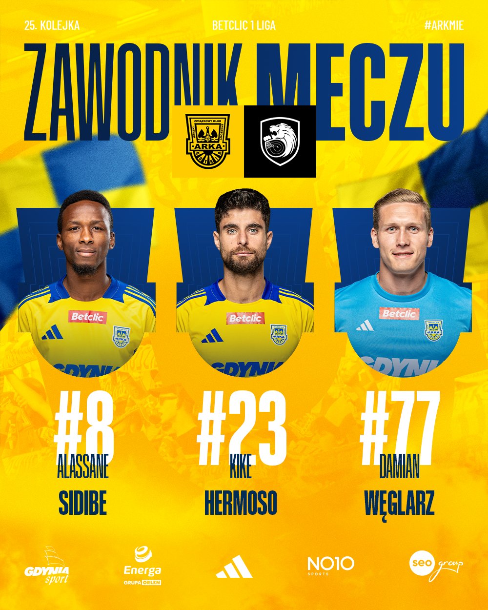 Zdjęcie