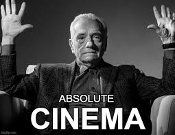 Absolutely INSANE stuff man!

Kinda wass giving up on seeing the day Fallen Angel was gonna be finished, but here we are

One thing to say: