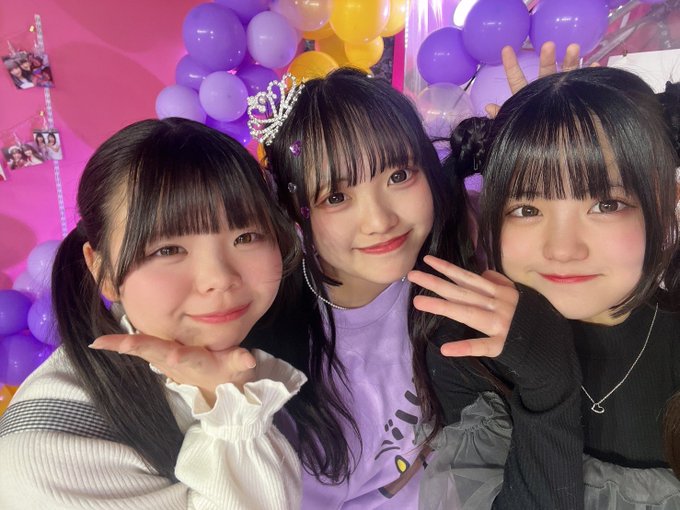 Twitterのコスプレ画像23