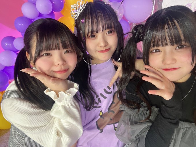 Twitterのコスプレ画像22